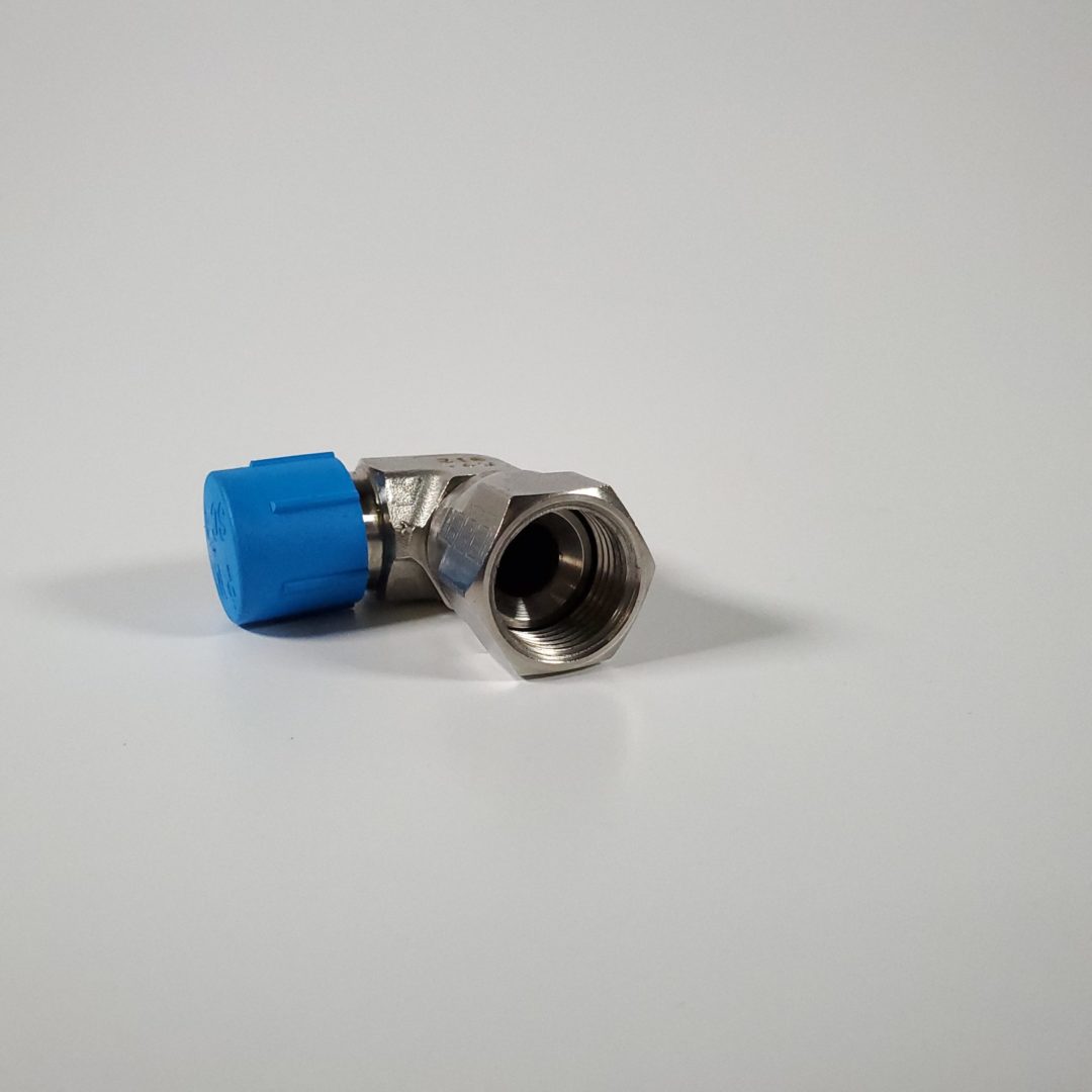 ms_-375x-375jicelbow_11052020_0901-5-