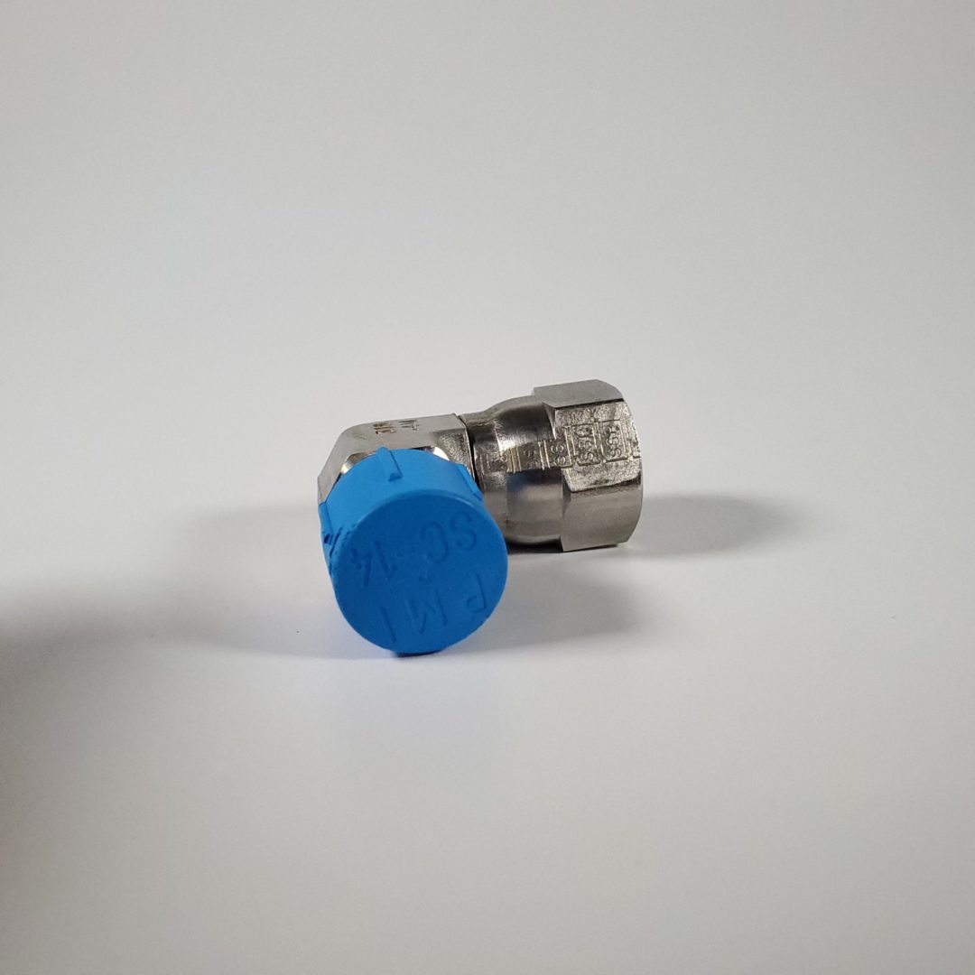 ms_-375x-375jicelbow_11052020_0901-6-