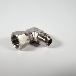 ms_-375x-375jicelbow_11052020_0901-7-