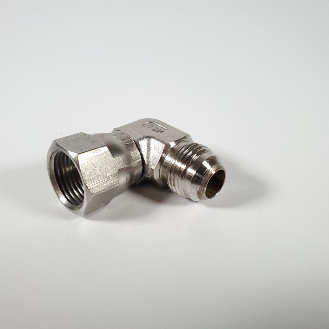 ms_-375x-375jicelbow_11052020_0901-7-