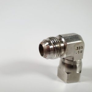 ms_-375x-375jicelbow_11052020_0901-8-
