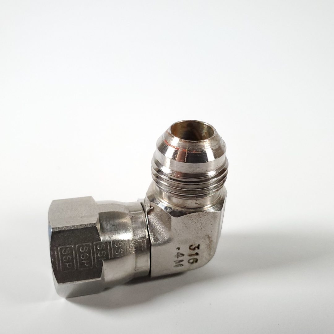 ms_-375x-375jicelbow_11052020_0901-9-