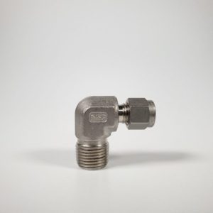 ms_-378x-25elbow_11052020_1526-1-
