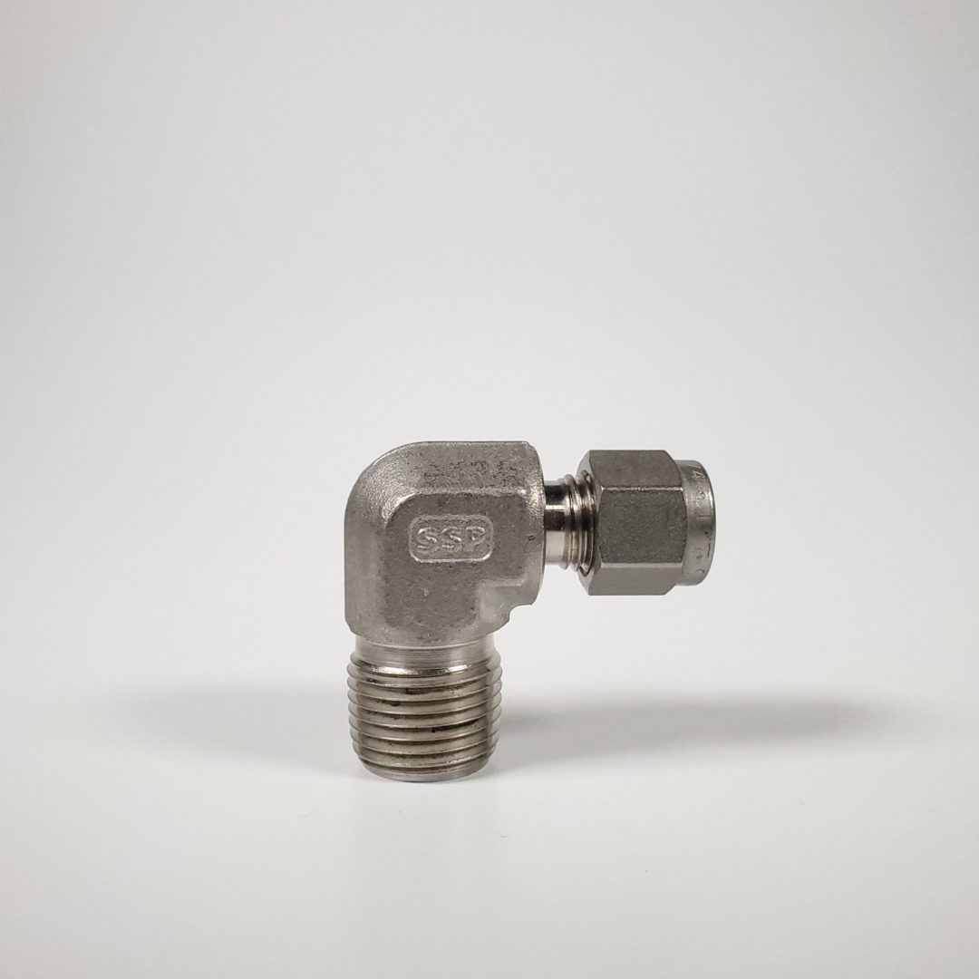 ms_-378x-25elbow_11052020_1526-1-