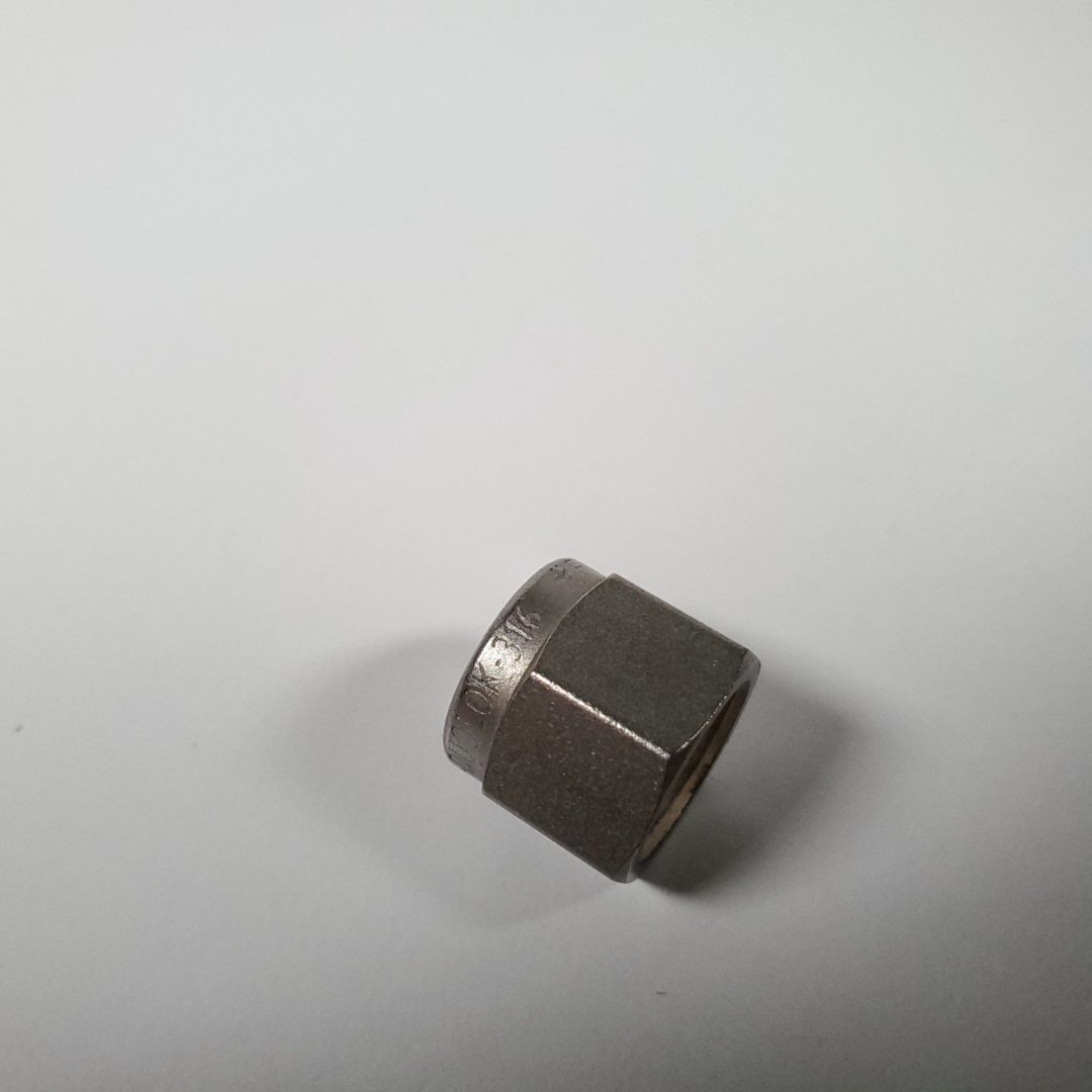 ms_-378x-25elbow_11052020_1526-10-