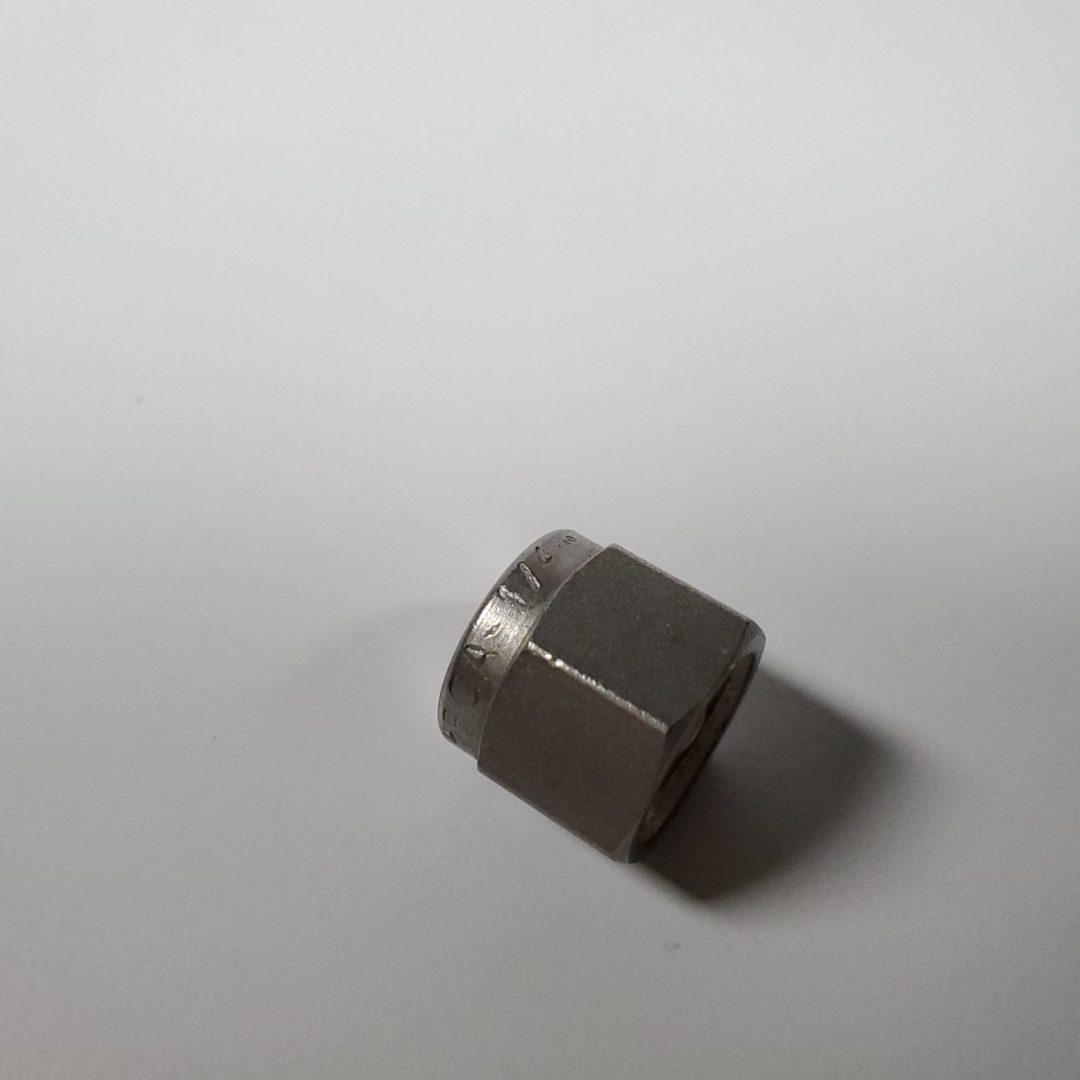 ms_-378x-25elbow_11052020_1526-11-