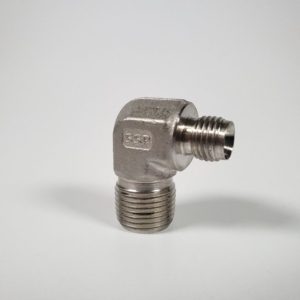 ms_-378x-25elbow_11052020_1526-12-