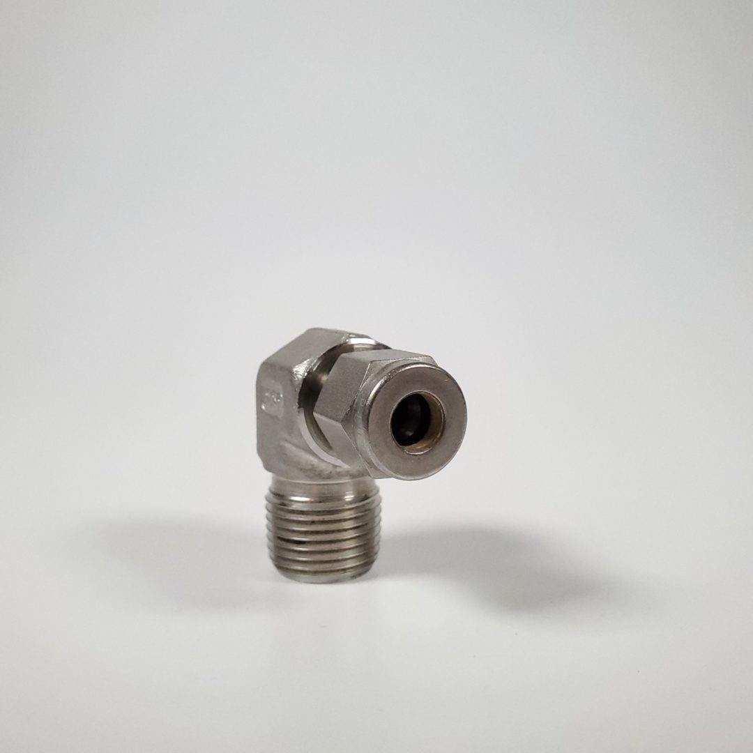 ms_-378x-25elbow_11052020_1526-2-