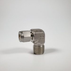 ms_-378x-25elbow_11052020_1526-3-