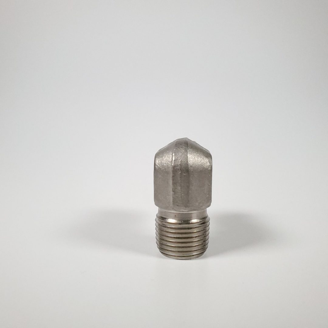 ms_-378x-25elbow_11052020_1526-4-