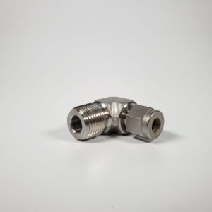 ms_-378x-25elbow_11052020_1526-5-