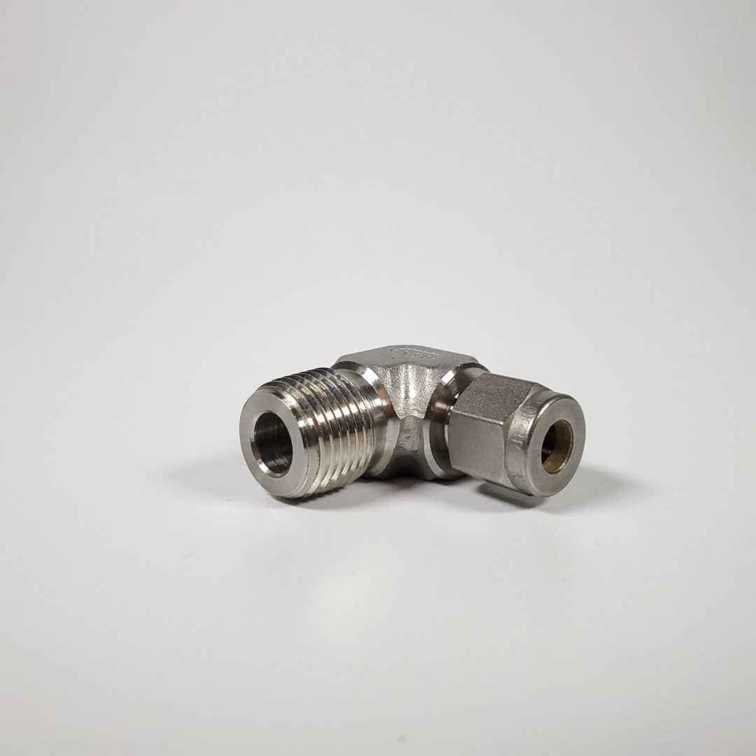 ms_-378x-25elbow_11052020_1526-5-