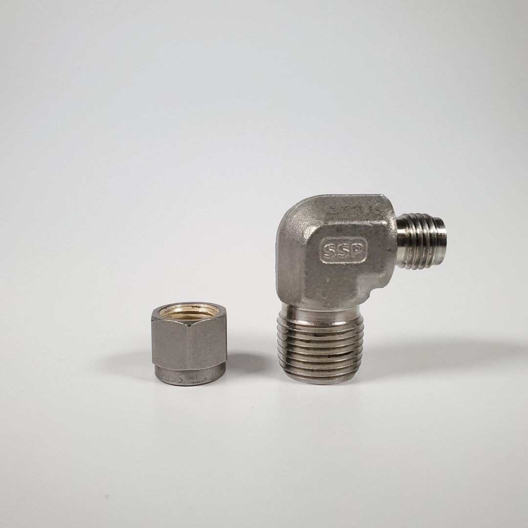ms_-378x-25elbow_11052020_1526-6-