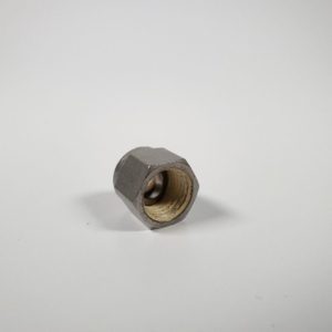 ms_-378x-25elbow_11052020_1526-7-
