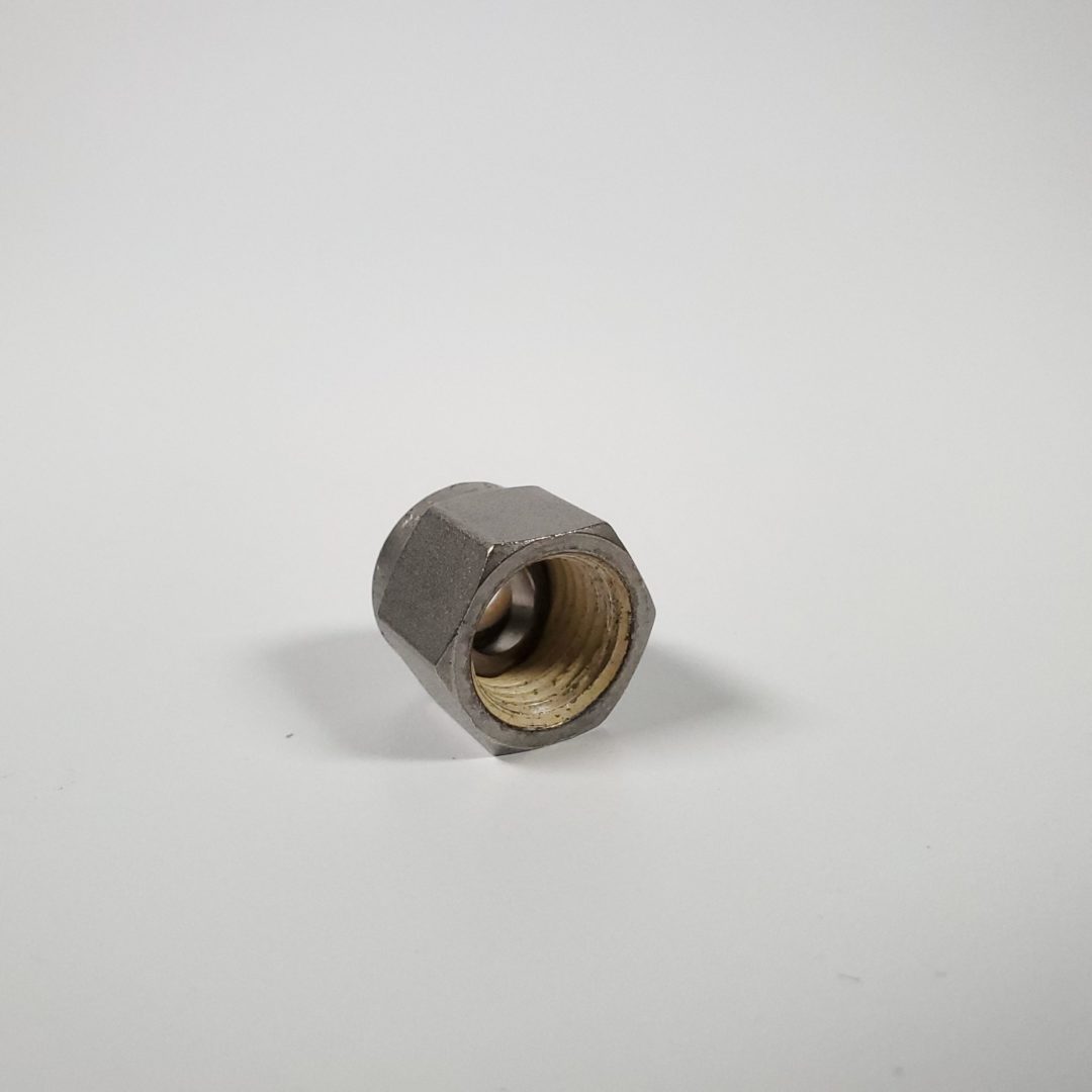 ms_-378x-25elbow_11052020_1526-7-
