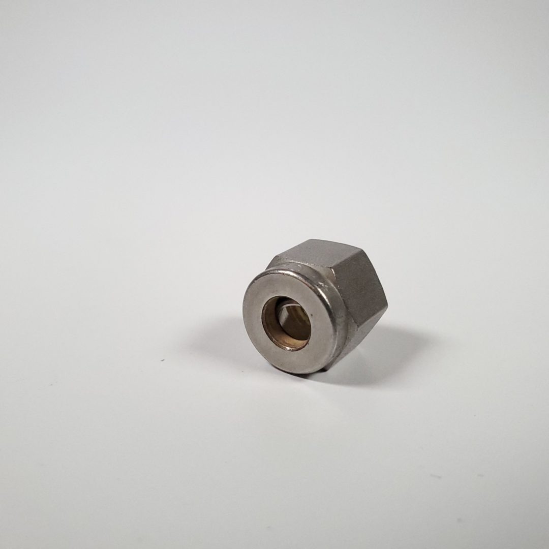 ms_-378x-25elbow_11052020_1526-8-