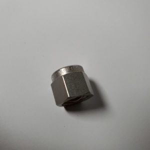 ms_-378x-25elbow_11052020_1526-9-