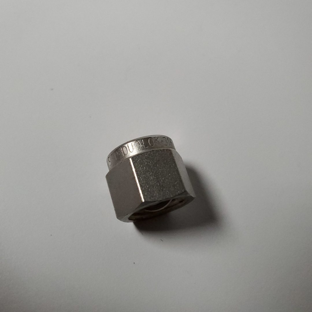 ms_-378x-25elbow_11052020_1526-9-