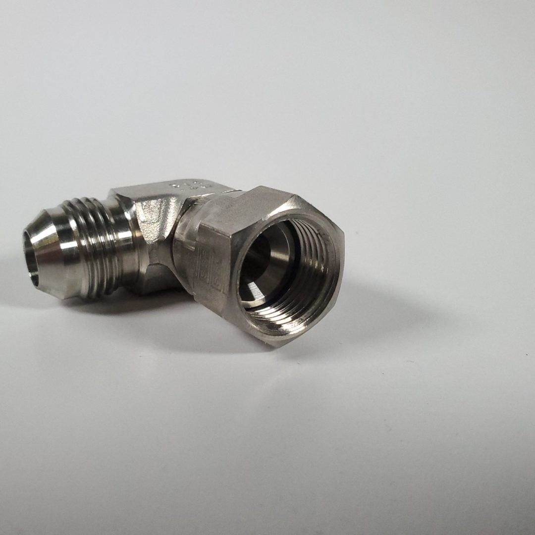 ms_-5x-5swivelelbow_11042020_1624-8-