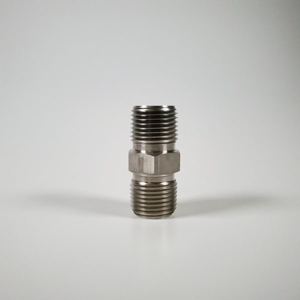 ms_-75mnptnipple_11062020_1610-3-