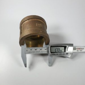 ms_1-12-1-5in-female-npt-brass-threaded-coupling_11172020_1543-1-