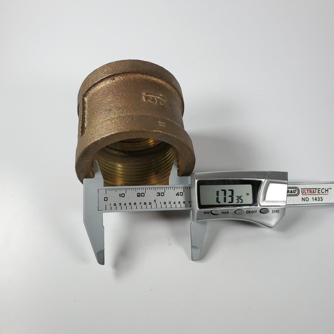 ms_1-12-1-5in-female-npt-brass-threaded-coupling_11172020_1543-1-