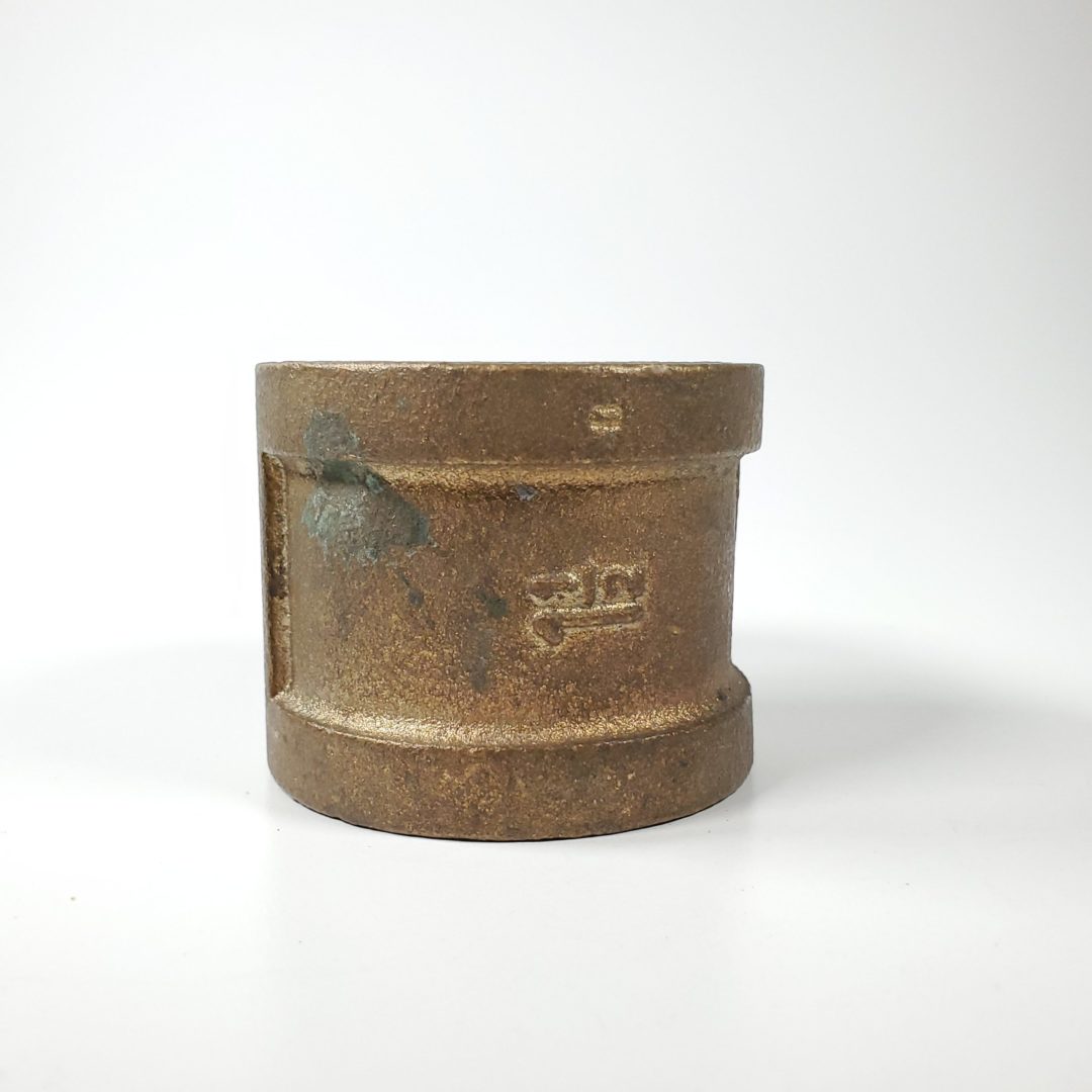 ms_1-12-1-5in-female-npt-brass-threaded-coupling_11172020_1543-3-