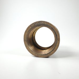 ms_1-12-1-5in-female-npt-brass-threaded-coupling_11172020_1543-4-