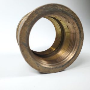 ms_1-12-1-5in-female-npt-brass-threaded-coupling_11172020_1543-5-