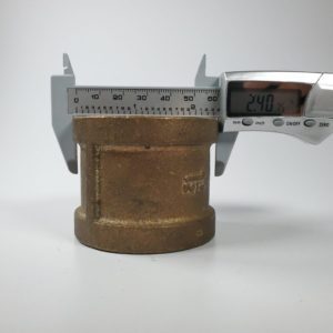 ms_1-12-1-5in-female-npt-brass-threaded-coupling_11172020_1543-7-