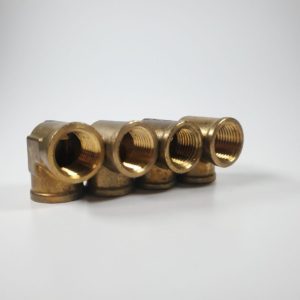 ms_12-inch-female-npt-threaded-polished-brass-90-degree-elbow-lot-of-4_11172020_1011-2-
