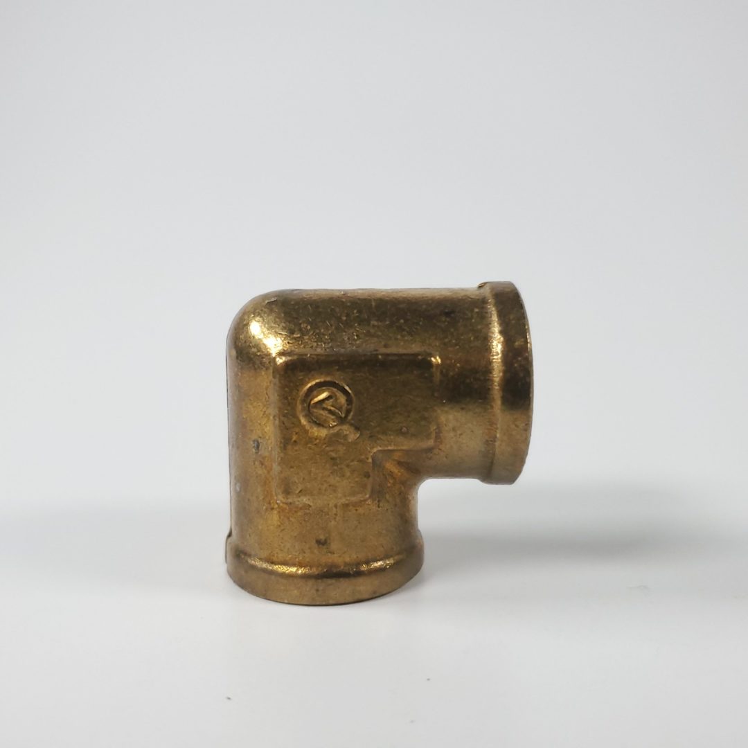 ms_12-inch-female-npt-threaded-polished-brass-90-degree-elbow-lot-of-4_11172020_1011-3-