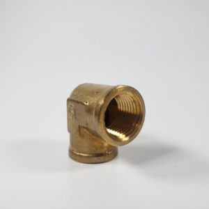 ms_12-inch-female-npt-threaded-polished-brass-90-degree-elbow-lot-of-4_11172020_1011-4-