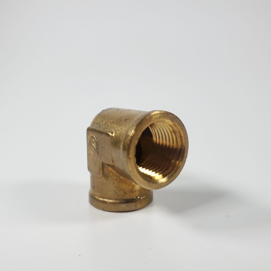 ms_12-inch-female-npt-threaded-polished-brass-90-degree-elbow-lot-of-4_11172020_1011-4-