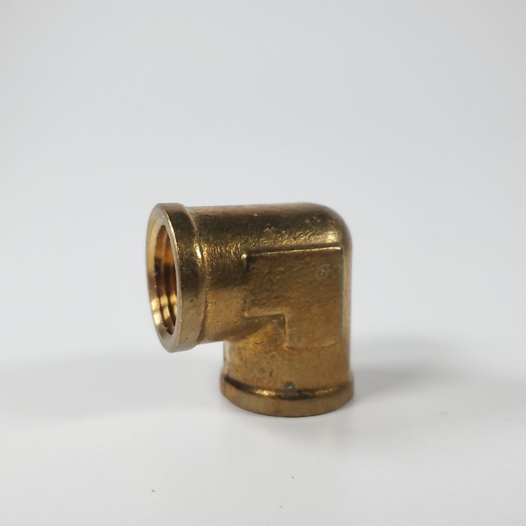 ms_12-inch-female-npt-threaded-polished-brass-90-degree-elbow-lot-of-4_11172020_1011-5-