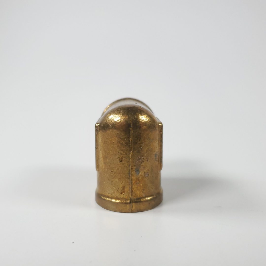 ms_12-inch-female-npt-threaded-polished-brass-90-degree-elbow-lot-of-4_11172020_1011-6-