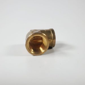 ms_12-inch-female-npt-threaded-polished-brass-90-degree-elbow-lot-of-4_11172020_1011-7-