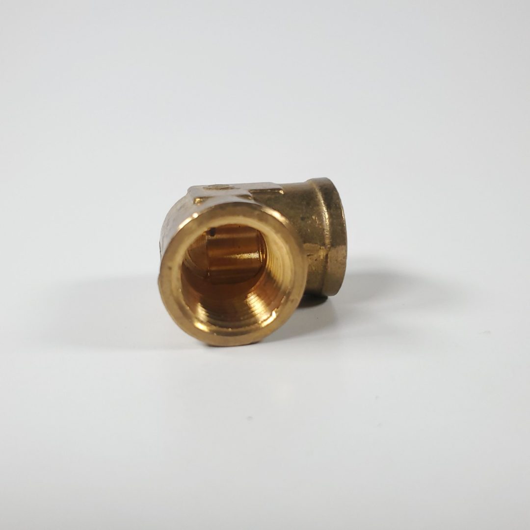ms_12-inch-female-npt-threaded-polished-brass-90-degree-elbow-lot-of-4_11172020_1011-7-