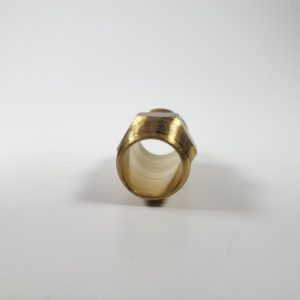 ms_12-inch-hex-male-npt-brass-threaded-pipe-nipple-lot-of-3_11172020_0843-1-