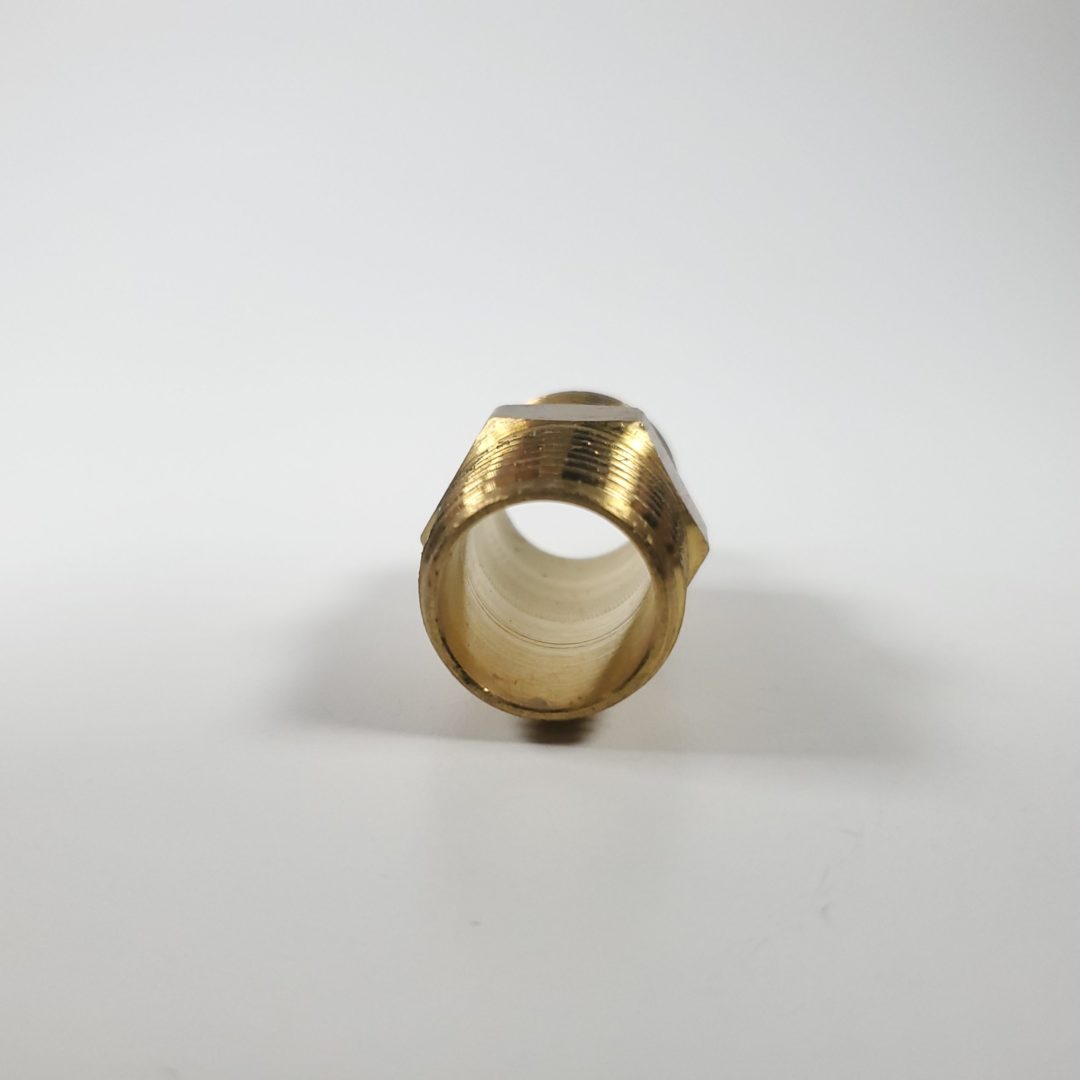 ms_12-inch-hex-male-npt-brass-threaded-pipe-nipple-lot-of-3_11172020_0843-1-