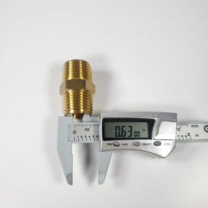 ms_12-inch-hex-male-npt-brass-threaded-pipe-nipple-lot-of-3_11172020_0843-2-