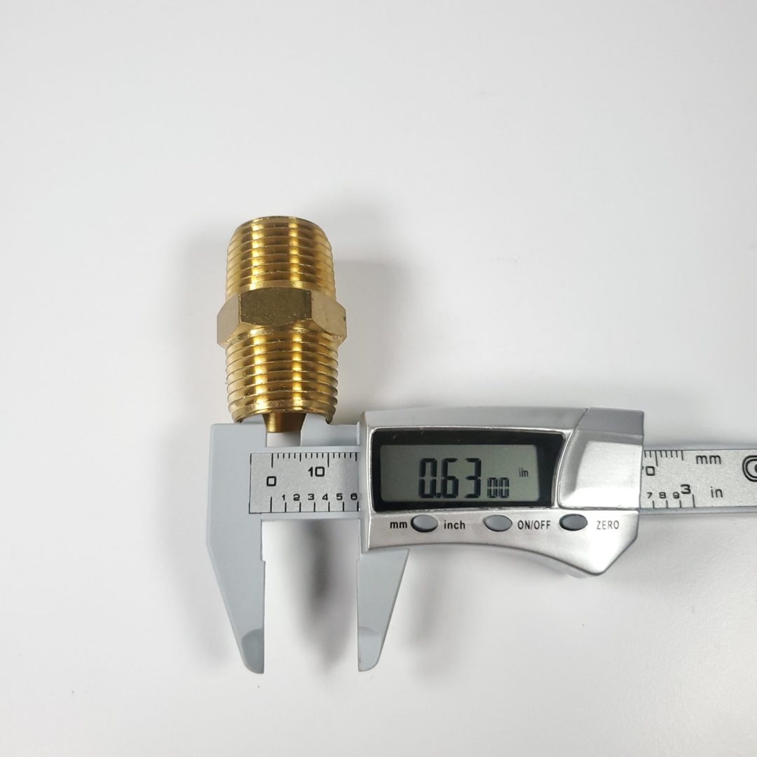 ms_12-inch-hex-male-npt-brass-threaded-pipe-nipple-lot-of-3_11172020_0843-2-