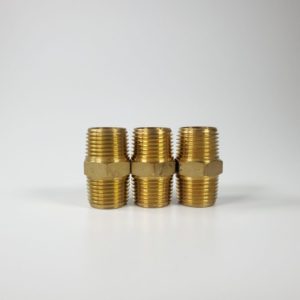 ms_12-inch-hex-male-npt-brass-threaded-pipe-nipple-lot-of-3_11172020_0843-5-