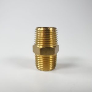 ms_12-inch-hex-male-npt-brass-threaded-pipe-nipple-lot-of-3_11172020_0843-6-