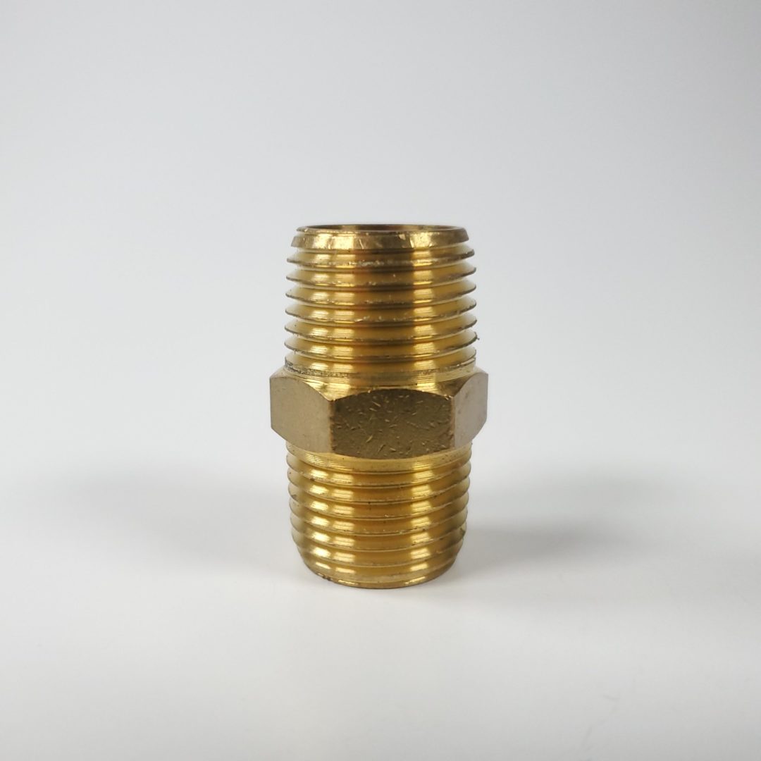 ms_12-inch-hex-male-npt-brass-threaded-pipe-nipple-lot-of-3_11172020_0843-6-