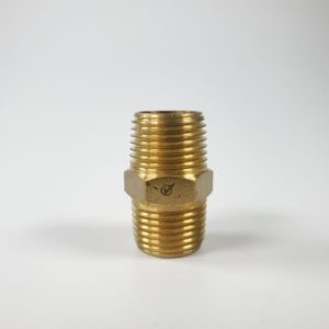 ms_12-inch-hex-male-npt-brass-threaded-pipe-nipple-lot-of-3_11172020_0843-7-