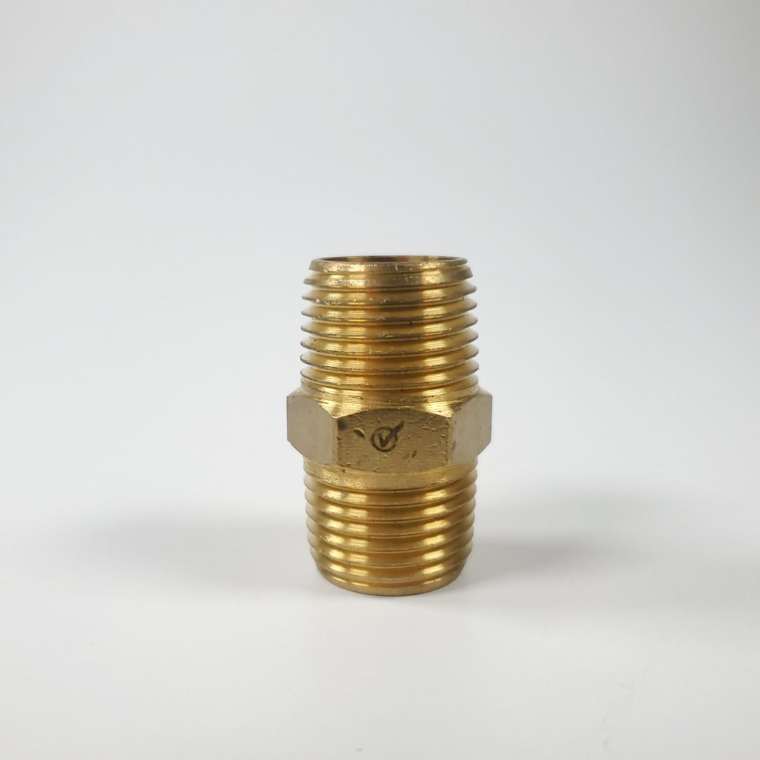 ms_12-inch-hex-male-npt-brass-threaded-pipe-nipple-lot-of-3_11172020_0843-7-