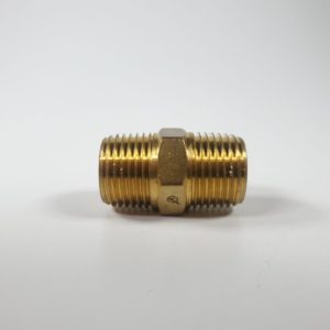 ms_12-inch-hex-male-npt-brass-threaded-pipe-nipple-lot-of-3_11172020_0843-8-