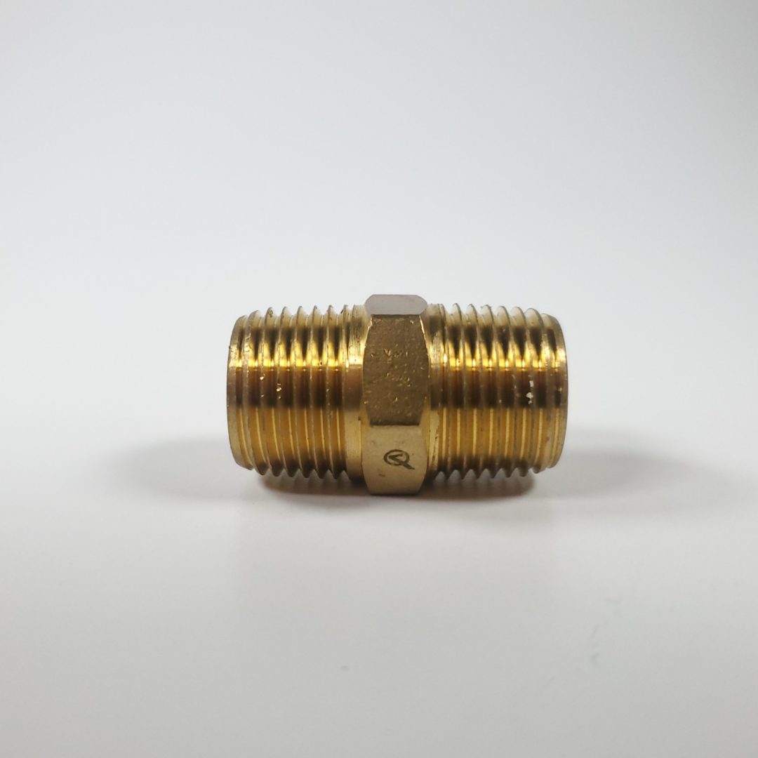 ms_12-inch-hex-male-npt-brass-threaded-pipe-nipple-lot-of-3_11172020_0843-8-