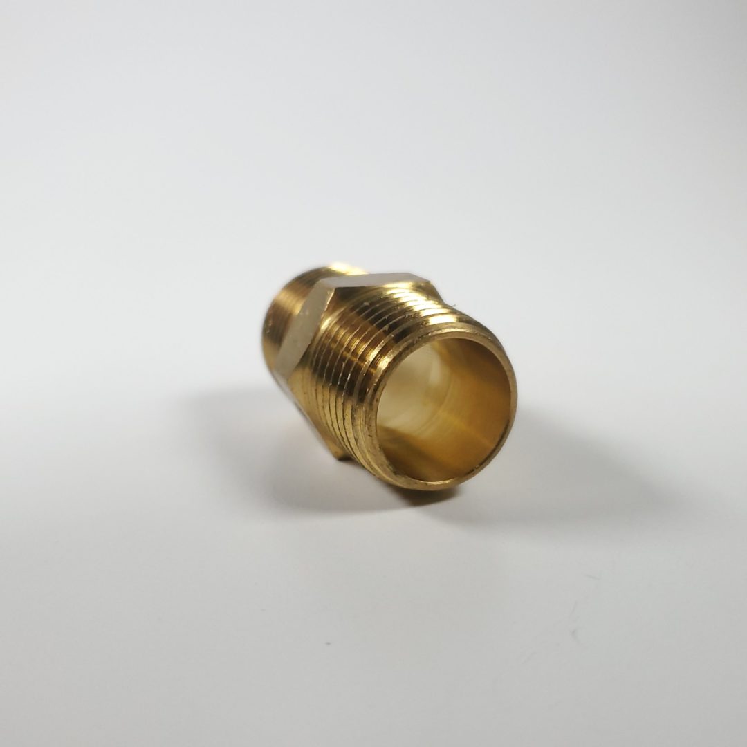 ms_12-inch-hex-male-npt-brass-threaded-pipe-nipple-lot-of-3_11172020_0843-9-